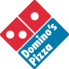 cw_Dominos-Pizza