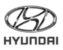 cw_Hyundai