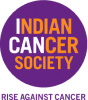 cw_Indian-Cancer-Society