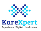 cw_Kare-Expert
