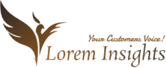cw_Lorem-Insights