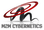 cw_M2M-CYBERNETICS