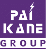 cw_PAI-KANE-GROUP