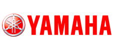 cw_Yamaha
