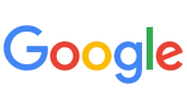 cw_google-logo